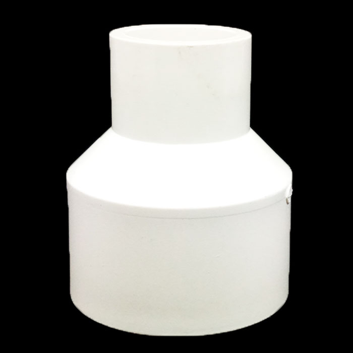 RED.SOCKET SCH40 1 1/2 X 3/4