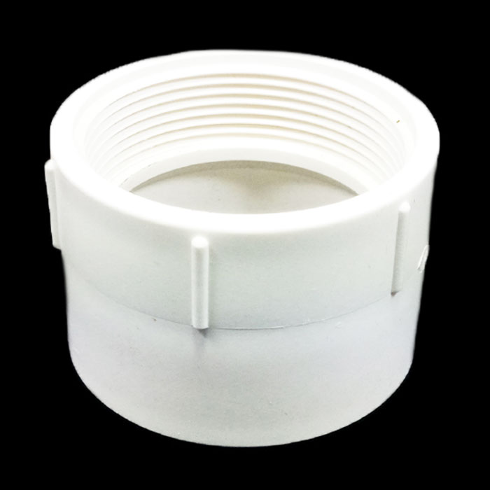 FEMALE ADAPTOR DWV 2