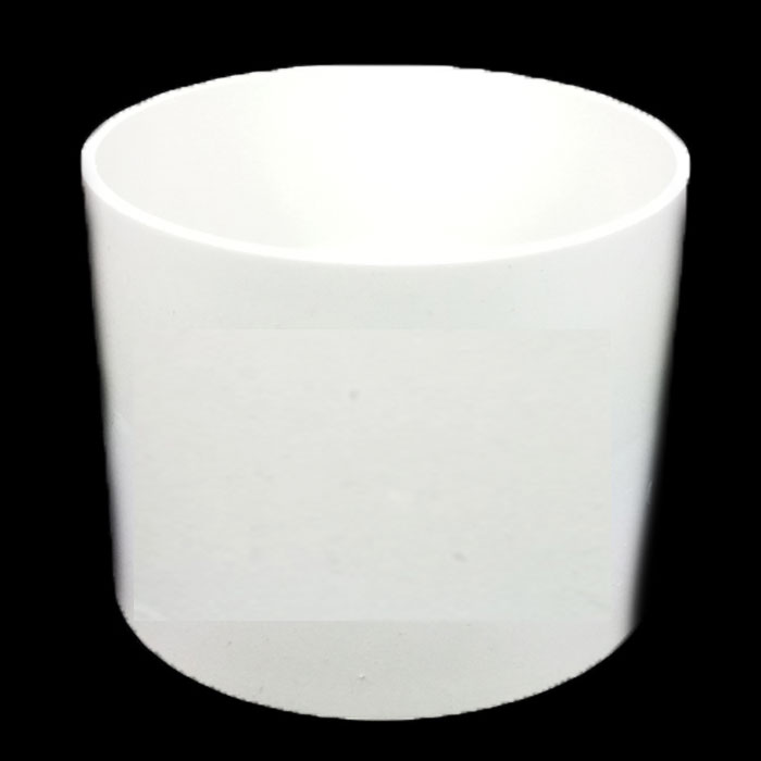 COLLAR PVC DWV 1 1/2