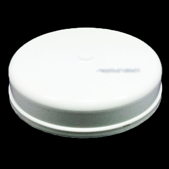 CAP PVC DWV 4