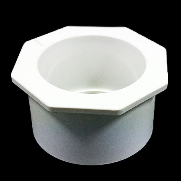 RED.BUSHING DWV 3 X 2