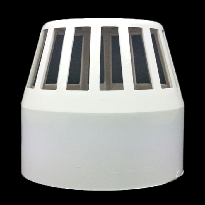 VENT CAP DWV 2