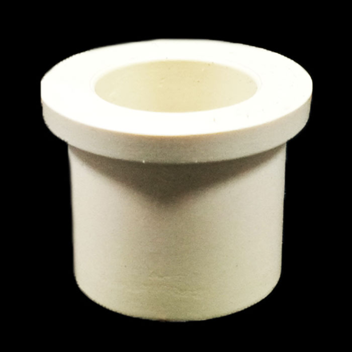 RED.BUSHING CPVC 3/4 X 1/2