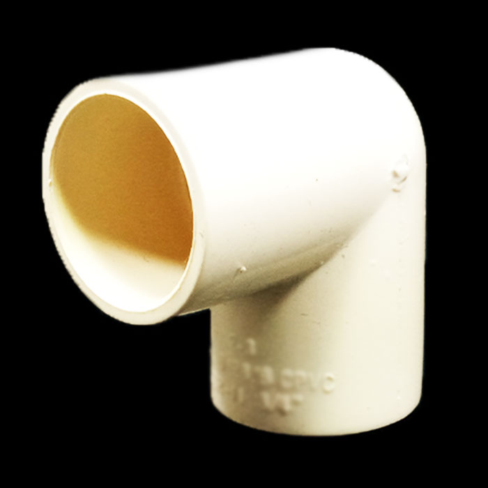 ELBOW CPVC 90 DEG 3/4