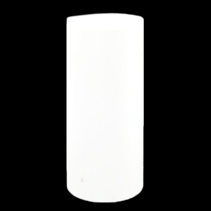 PVC ELEC. COUPLING 16MM