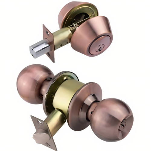 RAIDER COMB/ENT D/D 3871 AC