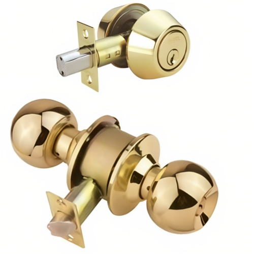 RAIDER COMB/ENT D/D 3871 PB