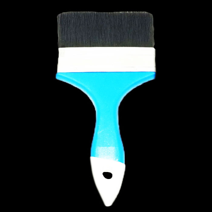 PAINT BRUSH