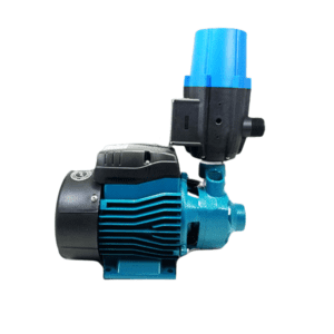 750404-removebg-preview