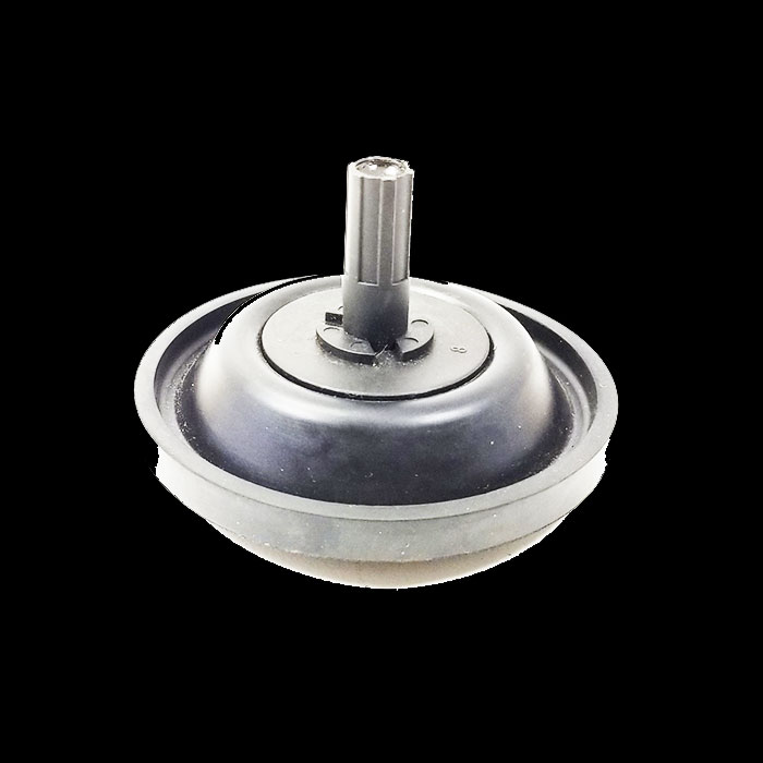 PUMP HYDROSTAT DIAPHRAGM PC-13