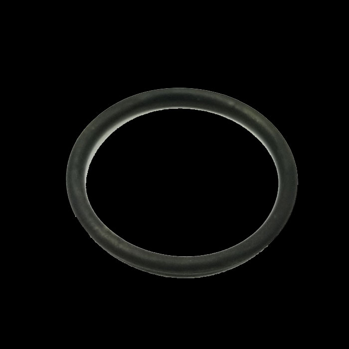 PUMP RING SEAL AJM 0.6 HP