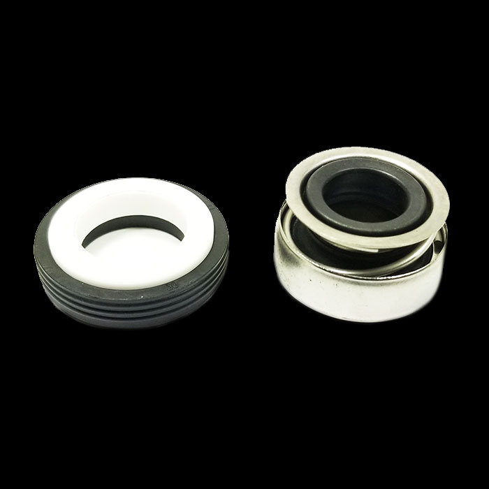 PUMP SEAL AJM / XJM 0.6 HP