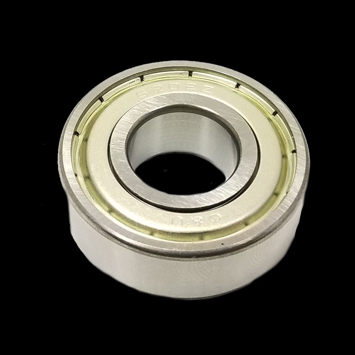 BEARING