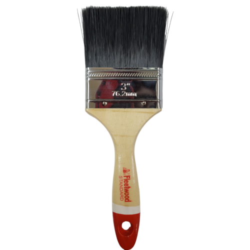 PAINT BRUSH STD 3