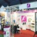 Booth-TIC-2016-300x225