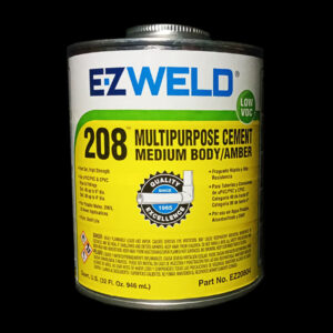 208-Multipurpose-Cement