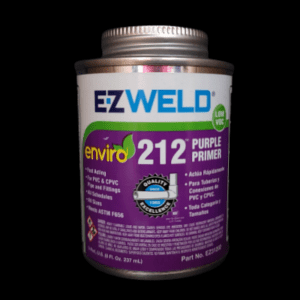 212-Purple-Primer