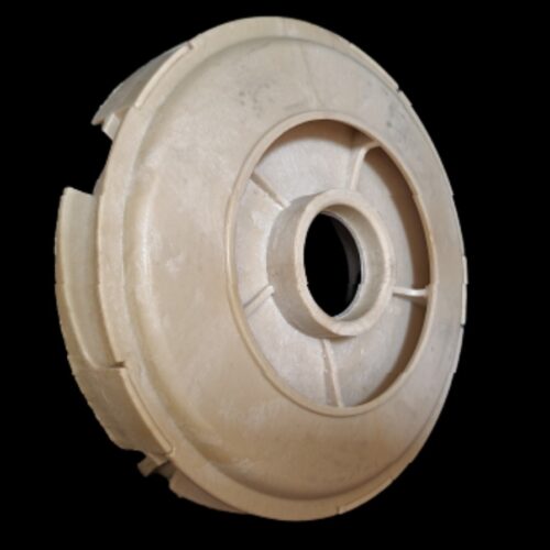 PUMP DIFFUSER AJM 0.6 HP