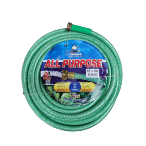 Hose All Purpose