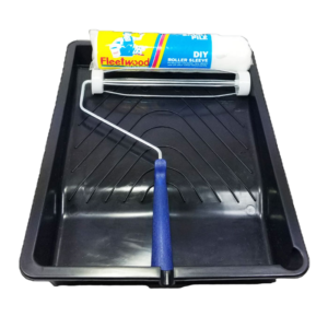 403080-PhotoRoom.png-PhotoRoom