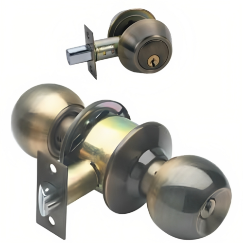 RAIDER COMB/ENT D/D 3871 AB