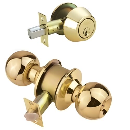 RAIDER COMB/ENT S/D 3871 PB