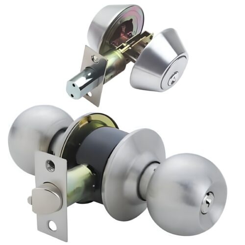 RAIDER COMB/ENT D/D 3871 SS